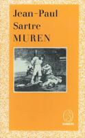 Muren