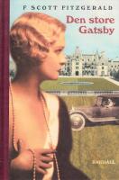 Den store Gatsby