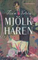 Mj&ouml;lkharen