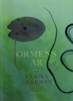 Ormens &aring;r