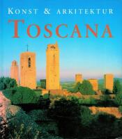 Toscana