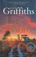 The Last Word