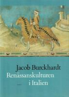 Ren&auml;ssanskulturen i Italien