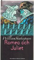 Romeo och Juliet