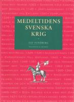 Medeltidens svenska krig
