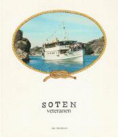 Soten - veteranen