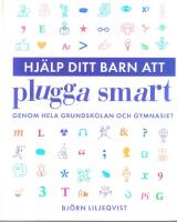 Hj&auml;lp ditt barn att plugga smart