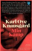 Min kamp