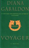 Voyager