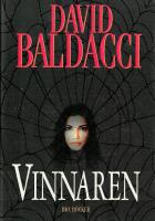 Vinnaren