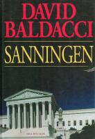 Sanningen