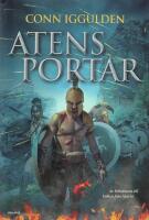 Atens portar