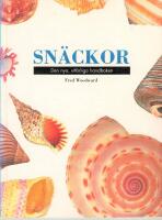 Sn&auml;ckor