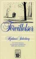 F&ouml;rvillelser