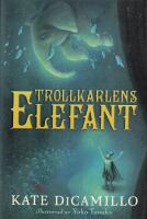 Trollkarlens elefant