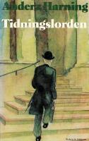 Tidningslorden