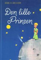 Den lille prinsen