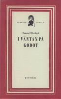 I v&auml;ntan p&aring; Godot