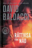 R&auml;ttvisa f&ouml;re n&aring;d