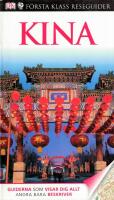 Kina