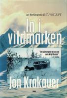 In i vildmarken