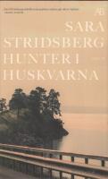 Hunter i Huskvarna