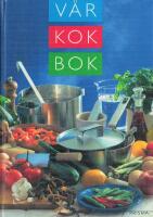 V&aring;r kokbok