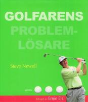 Golfarens probleml&ouml;sare