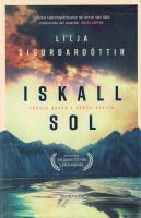 Iskall sol
