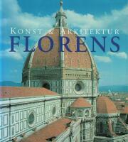 Florens