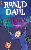 The Witches