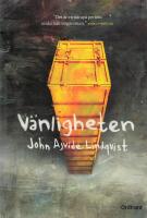 V&auml;nligheten