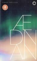 Aednan