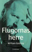 Flugornas herre