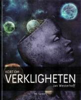 Kort om verkligheten