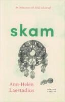 Skam - roman