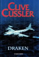 Draken