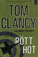 R&ouml;tt hot