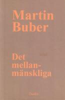 Mellanm&auml;nskliga