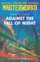 Against the Fall of Night