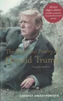 The beautiful poetry of Donald Trump