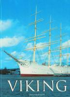 Viking