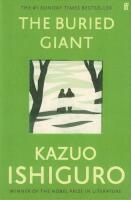 The Buried Giant