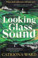 Looking Glass Sound