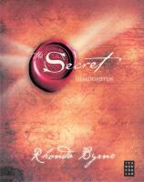 The secret - Hemligheten