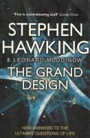 The Grand Design