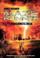 I vansinnets &ouml;ken