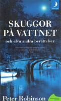 Skuggor p&aring; vattnet och elva andra ber&auml;ttelser