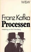 Processen
