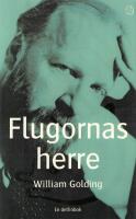 Flugornas herre